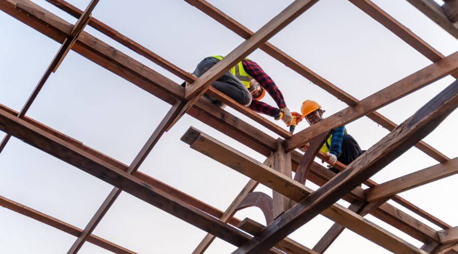 Expert flood damage restoration services in Western Springs, IL